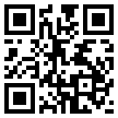 QR code for Bank of Mead Shazam App
